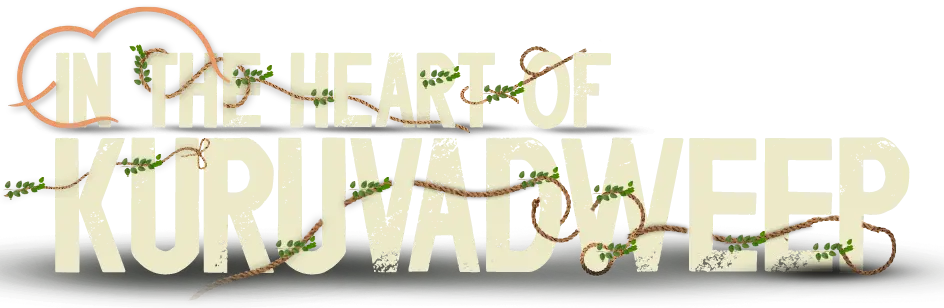 Kuruvadweep